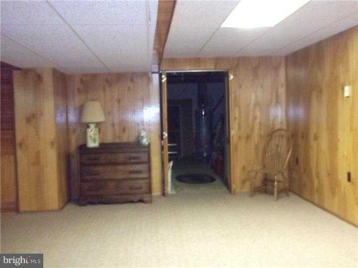 1733 Talbot Road Blue Bell, PA 19422 - Photo 19 of 24 Rec Room