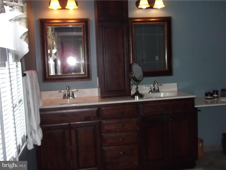 1733 Talbot Road Blue Bell, PA 19422 - Photo 20 of 24 Master Bathroom