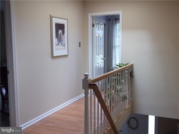 1733 Talbot Road Blue Bell, PA 19422 - Photo 22 of 24 Hallway