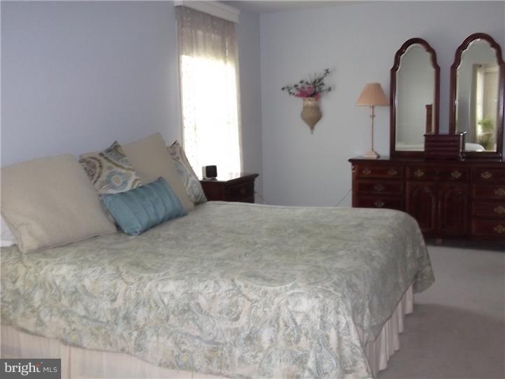 1733 Talbot Road Blue Bell, PA 19422 - Photo 23 of 24 Master Bedroom