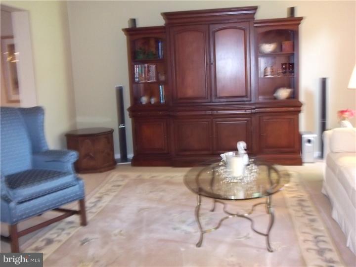 1733 Talbot Road Blue Bell, PA 19422 - Photo 8 of 24 Living Room