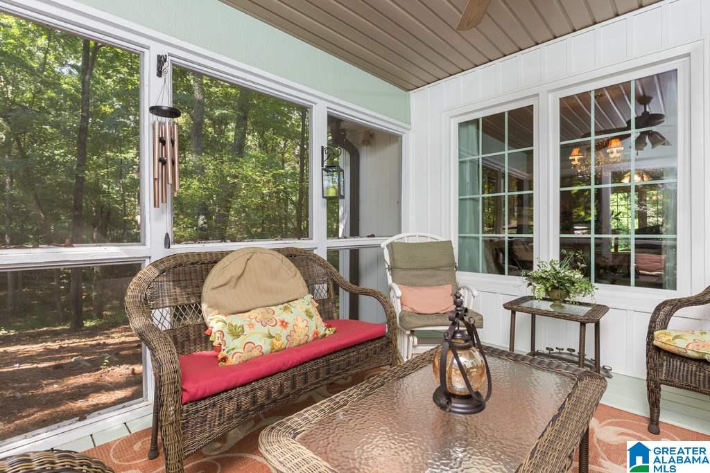6236 Cahaba Valley Road Birmingham, AL 35242 - Photo 13 of 48