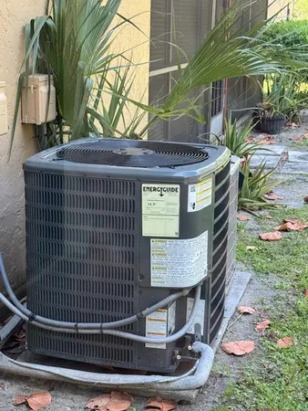 $2,000 | 203 Lakeview Drive East, Royal Palm Beach, FL 33411