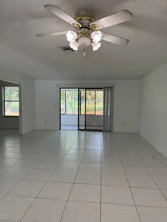 $2,000 | 203 Lakeview Drive East, Royal Palm Beach, FL 33411