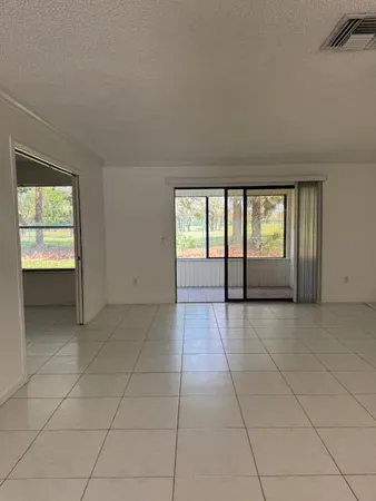 $2,000 | 203 Lakeview Drive East, Royal Palm Beach, FL 33411