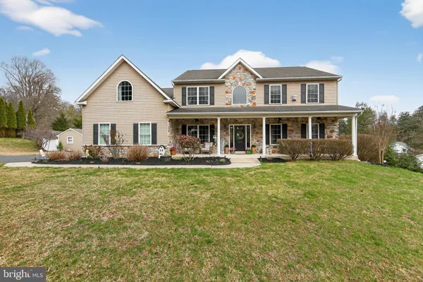 $1,300,000 | 367 Mt Alverno Road, Media, PA 19063