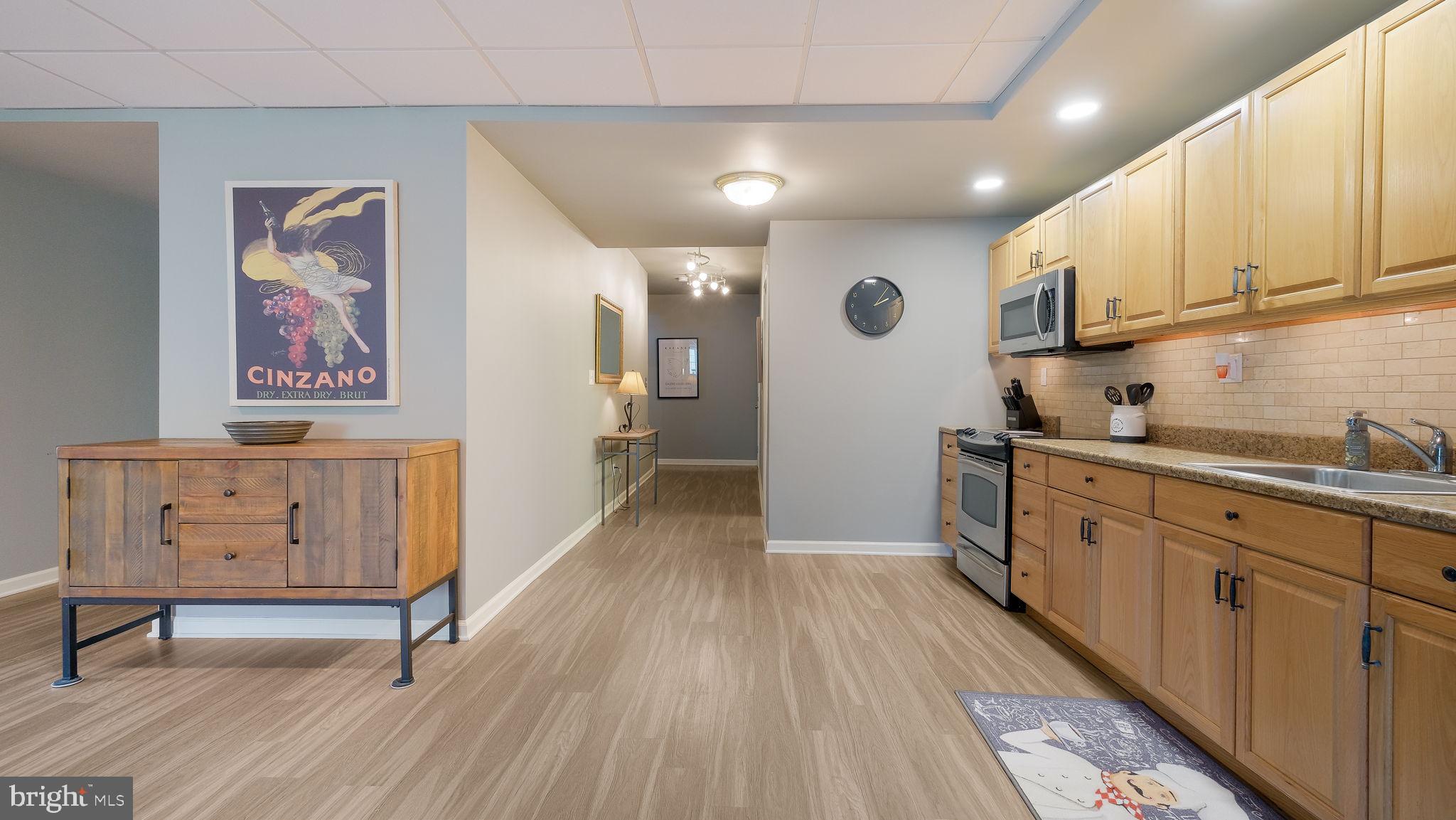 367 Mt Alverno Road Media, PA 19063 - Photo 101 of 127