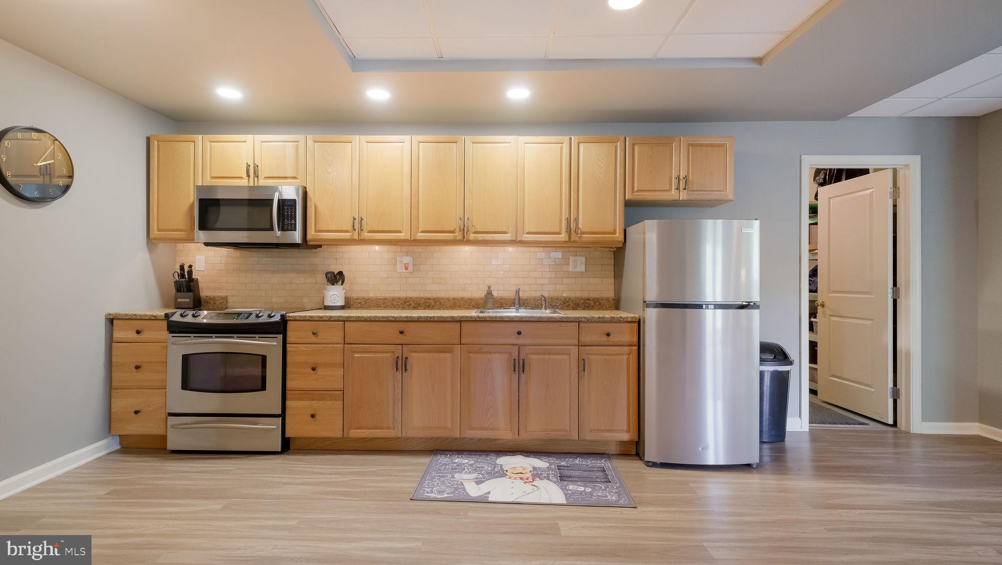 367 Mt Alverno Road Media, PA 19063 - Photo 102 of 127