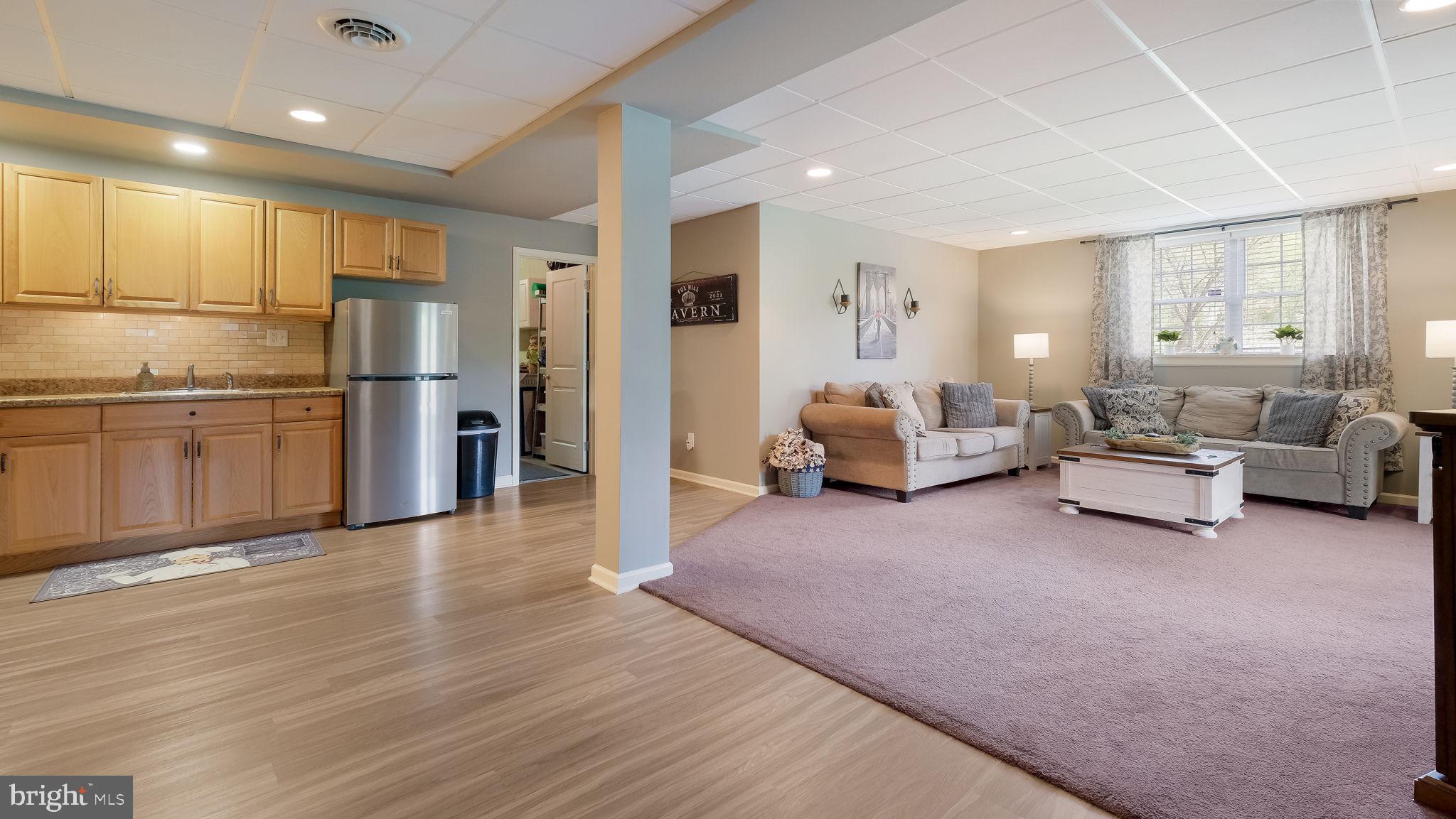 367 Mt Alverno Road Media, PA 19063 - Photo 103 of 127