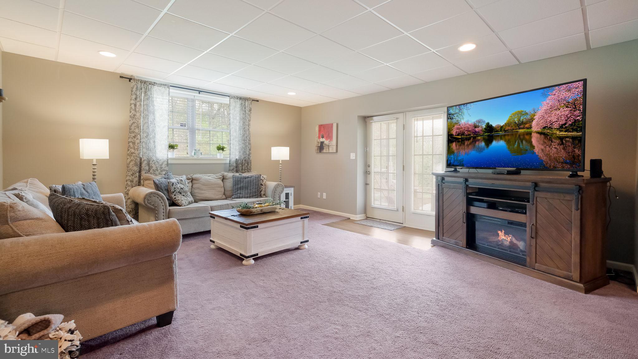 367 Mt Alverno Road Media, PA 19063 - Photo 104 of 127