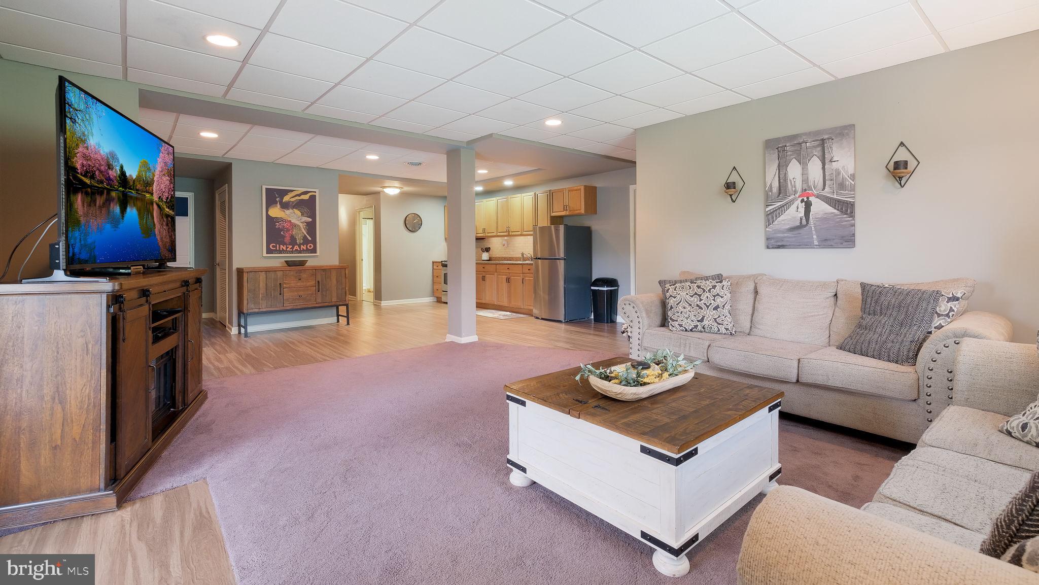 367 Mt Alverno Road Media, PA 19063 - Photo 105 of 127
