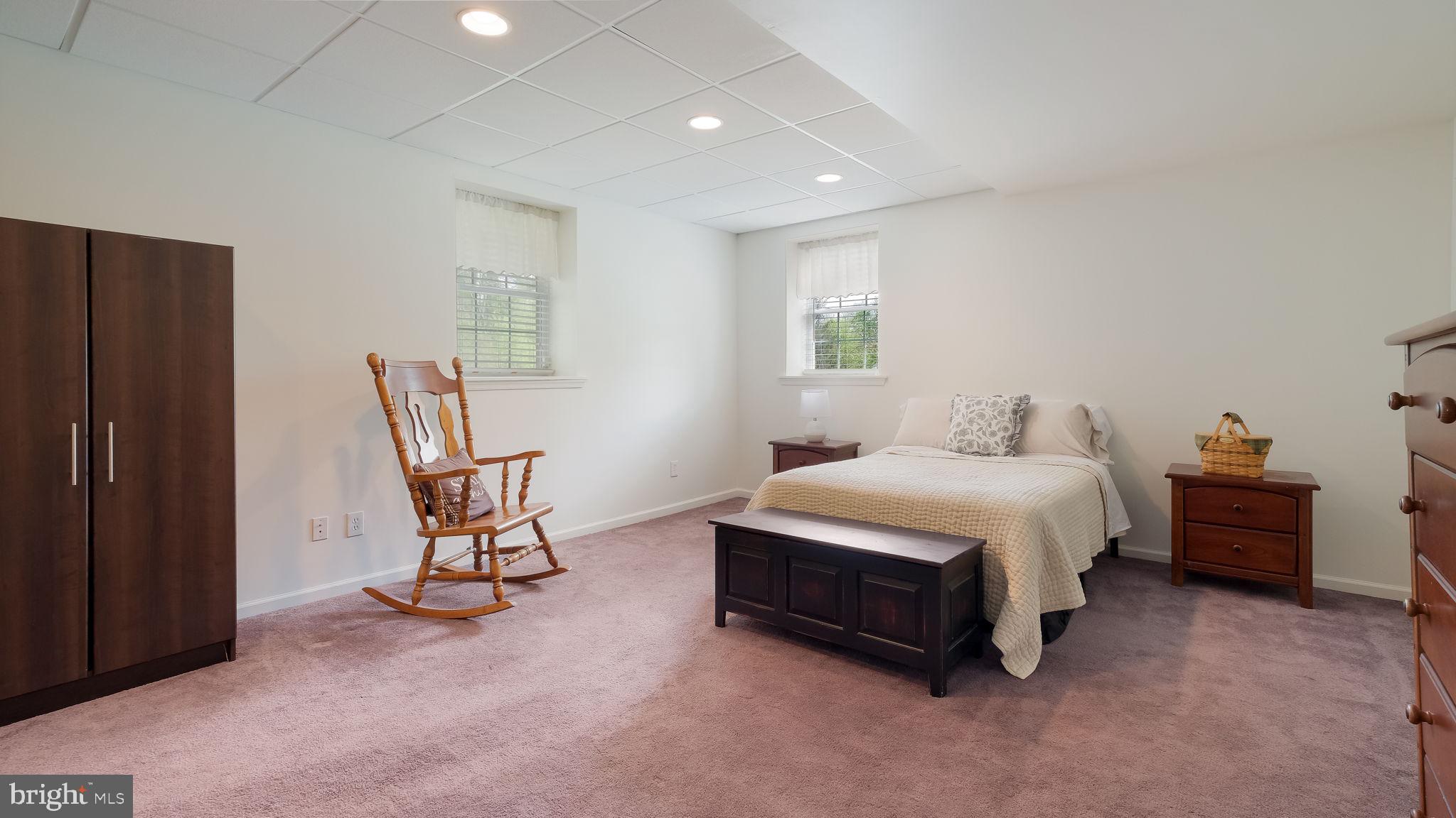 367 Mt Alverno Road Media, PA 19063 - Photo 106 of 127