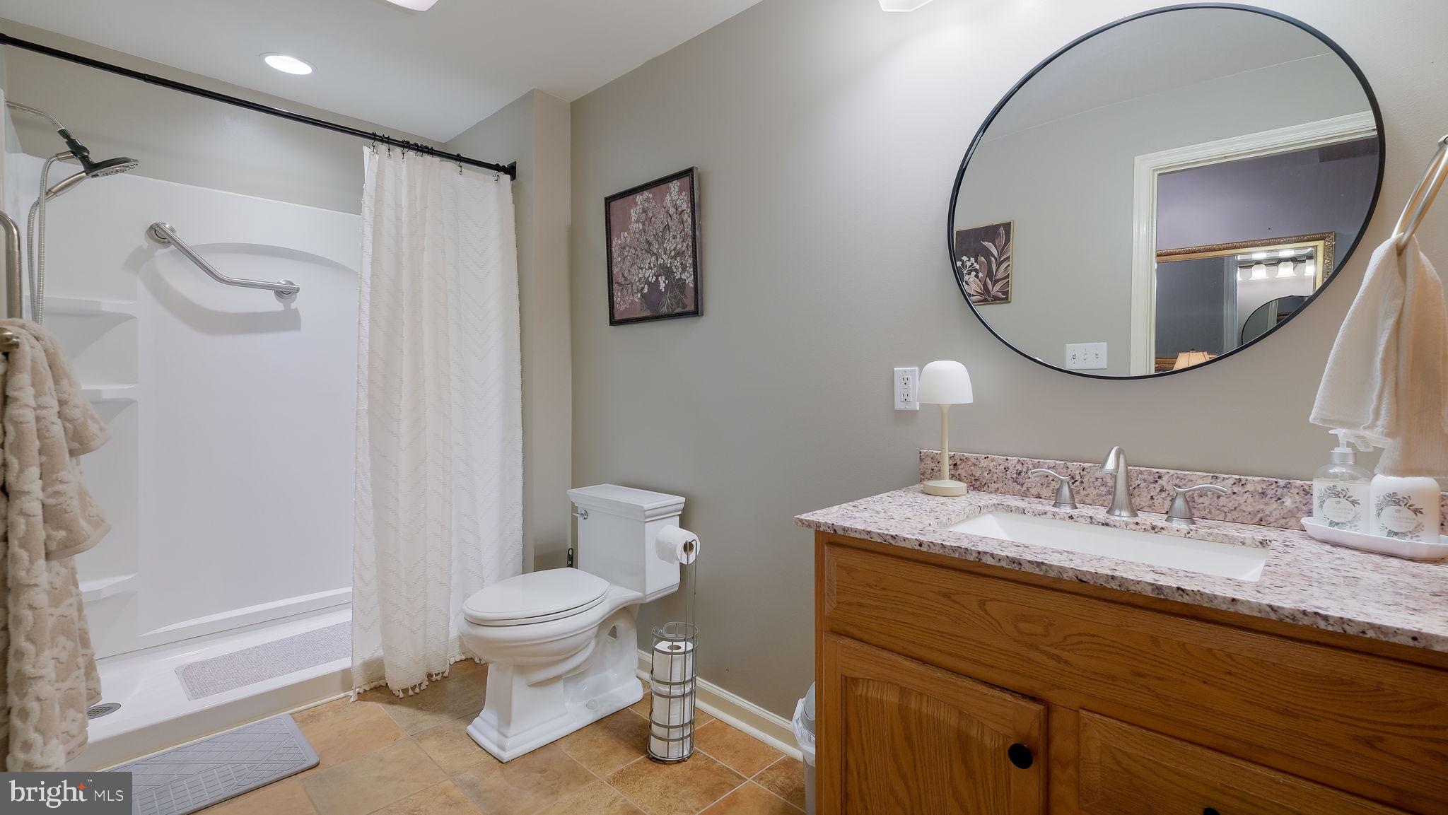 367 Mt Alverno Road Media, PA 19063 - Photo 107 of 127
