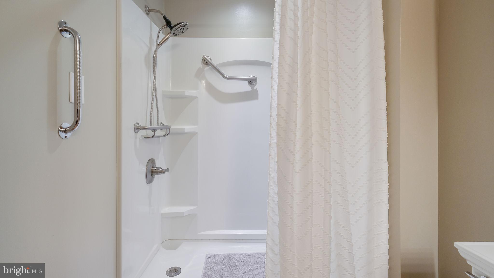 367 Mt Alverno Road Media, PA 19063 - Photo 108 of 127