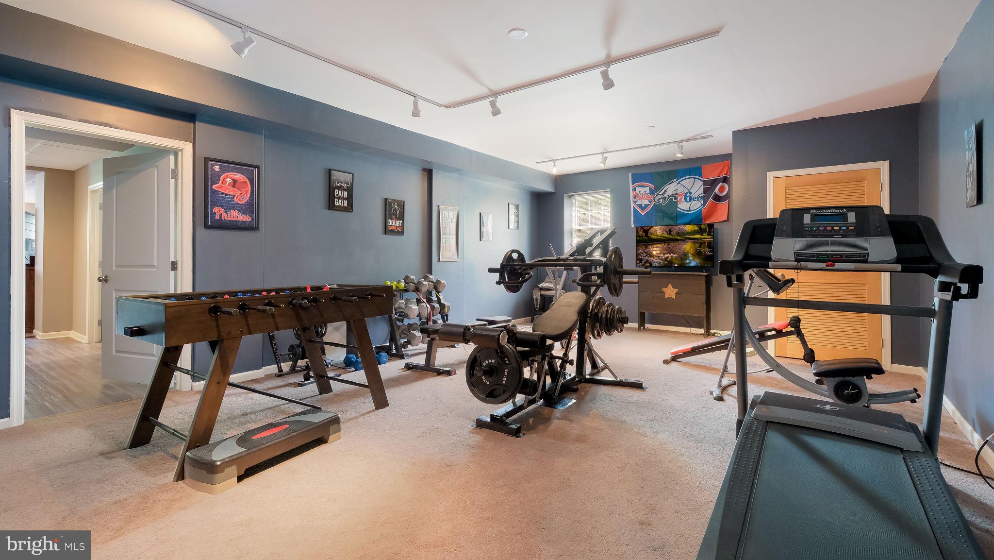 367 Mt Alverno Road Media, PA 19063 - Photo 109 of 127