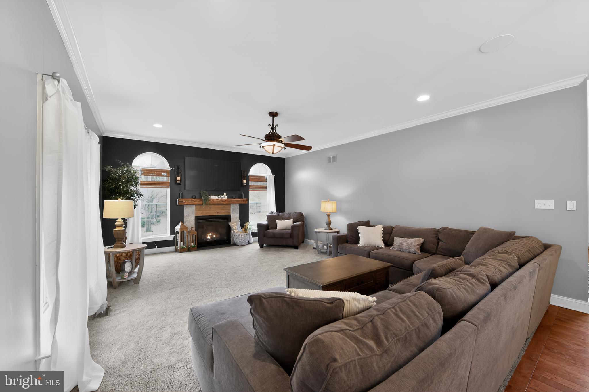 367 Mt Alverno Road Media, PA 19063 - Photo 110 of 127