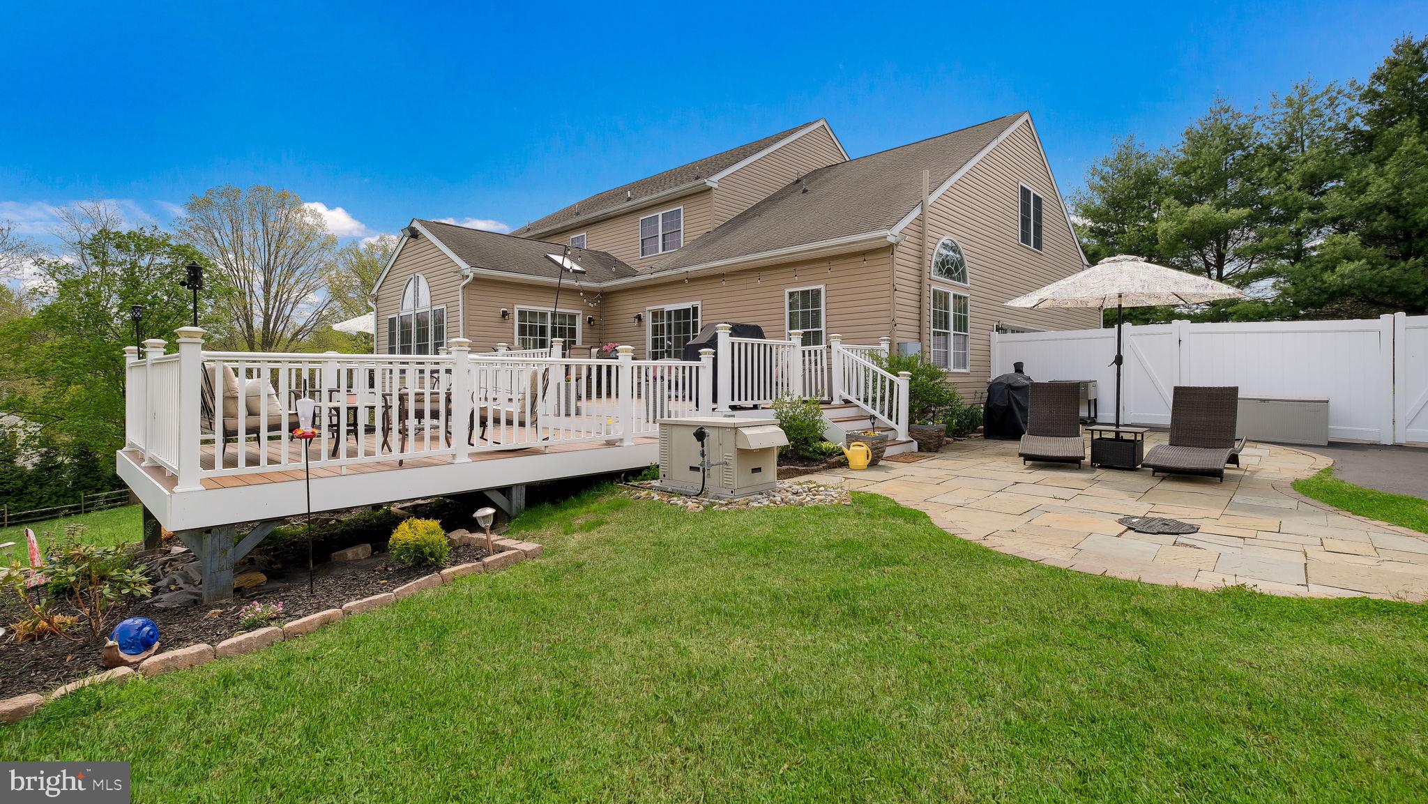 367 Mt Alverno Road Media, PA 19063 - Photo 11 of 127