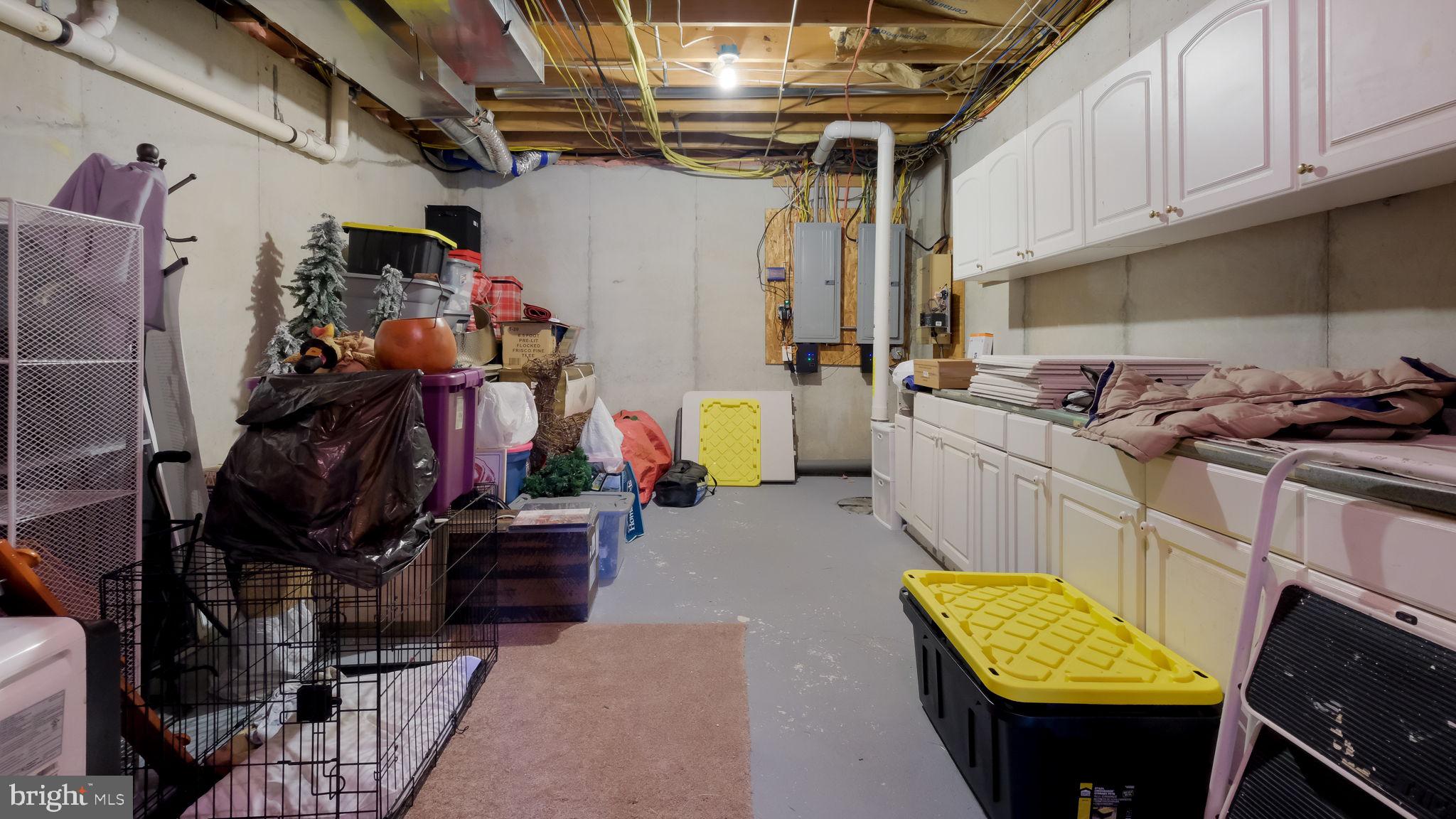 367 Mt Alverno Road Media, PA 19063 - Photo 112 of 127