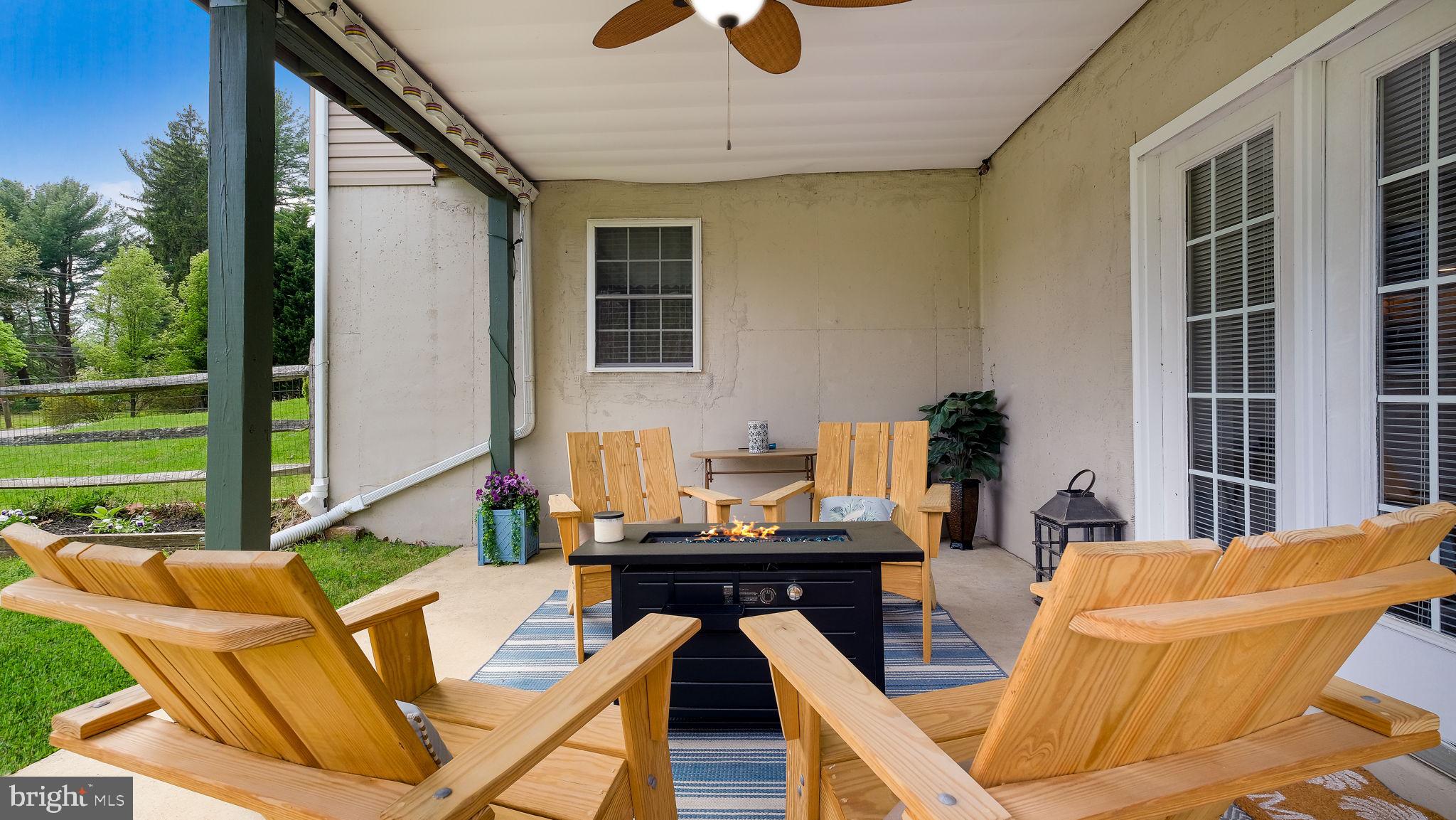 367 Mt Alverno Road Media, PA 19063 - Photo 113 of 127