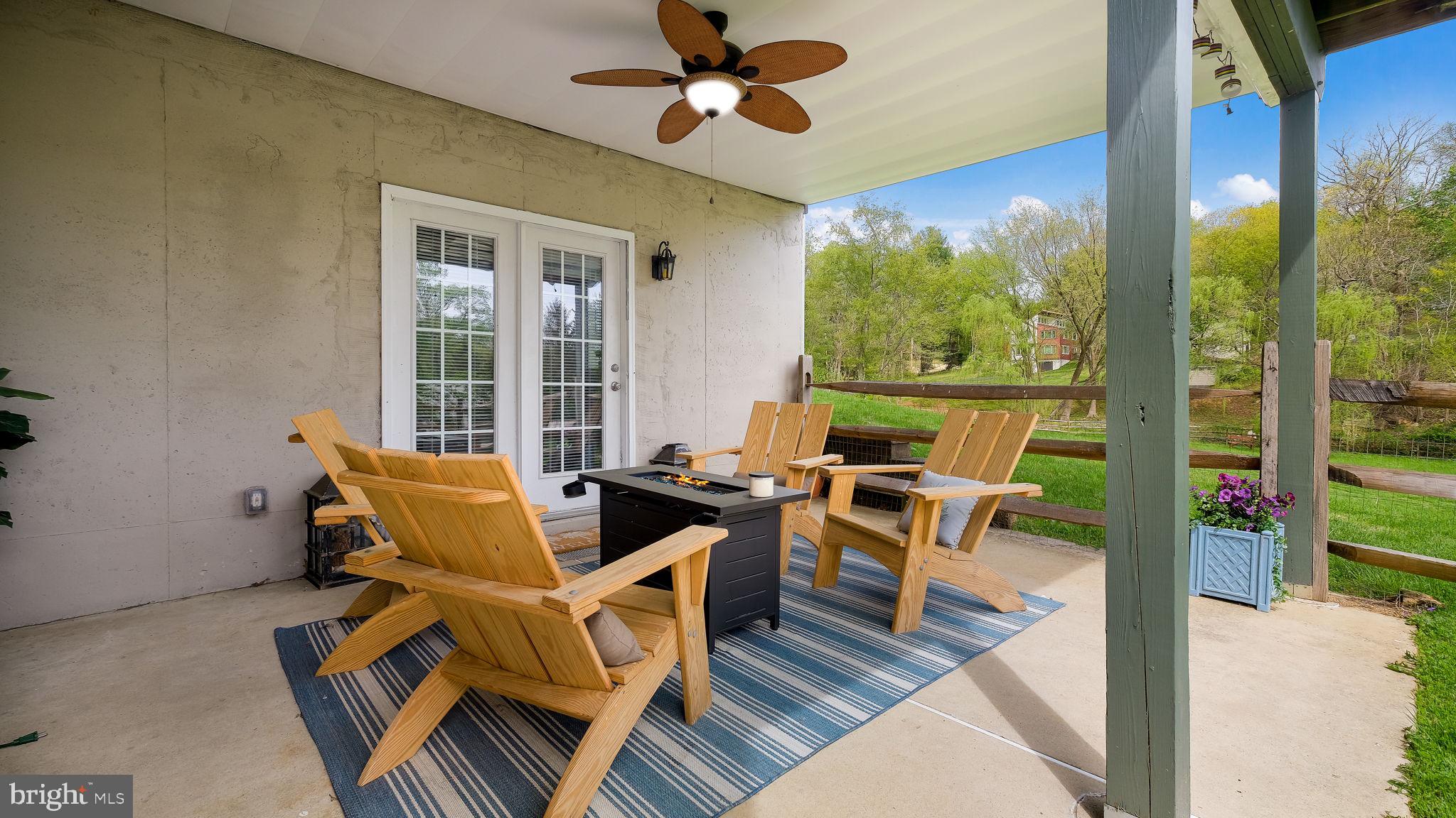 367 Mt Alverno Road Media, PA 19063 - Photo 114 of 127