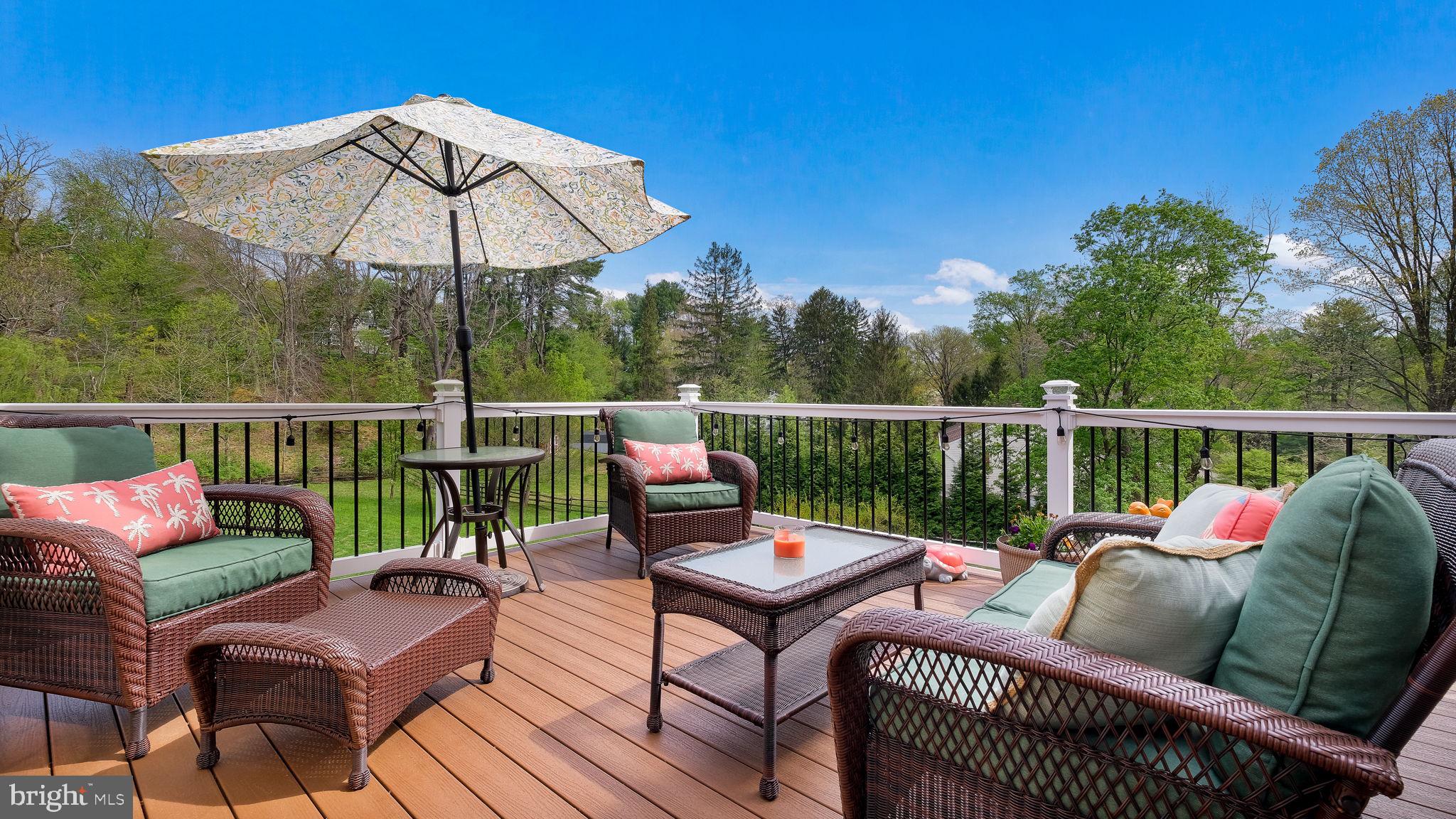 367 Mt Alverno Road Media, PA 19063 - Photo 115 of 127