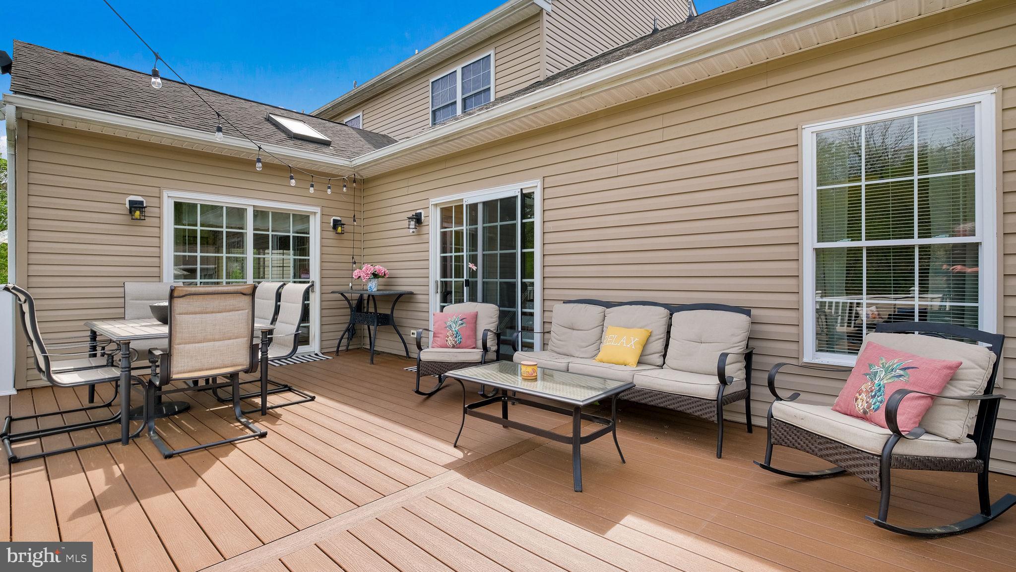 367 Mt Alverno Road Media, PA 19063 - Photo 116 of 127