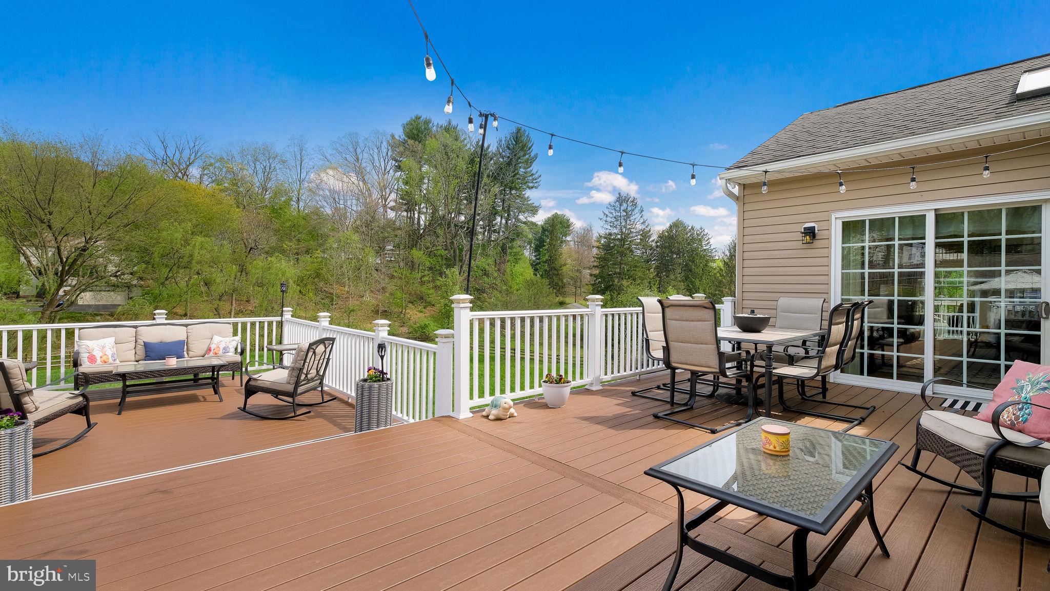 367 Mt Alverno Road Media, PA 19063 - Photo 117 of 127
