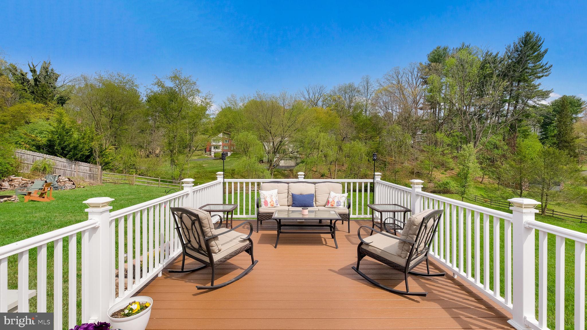 367 Mt Alverno Road Media, PA 19063 - Photo 118 of 127