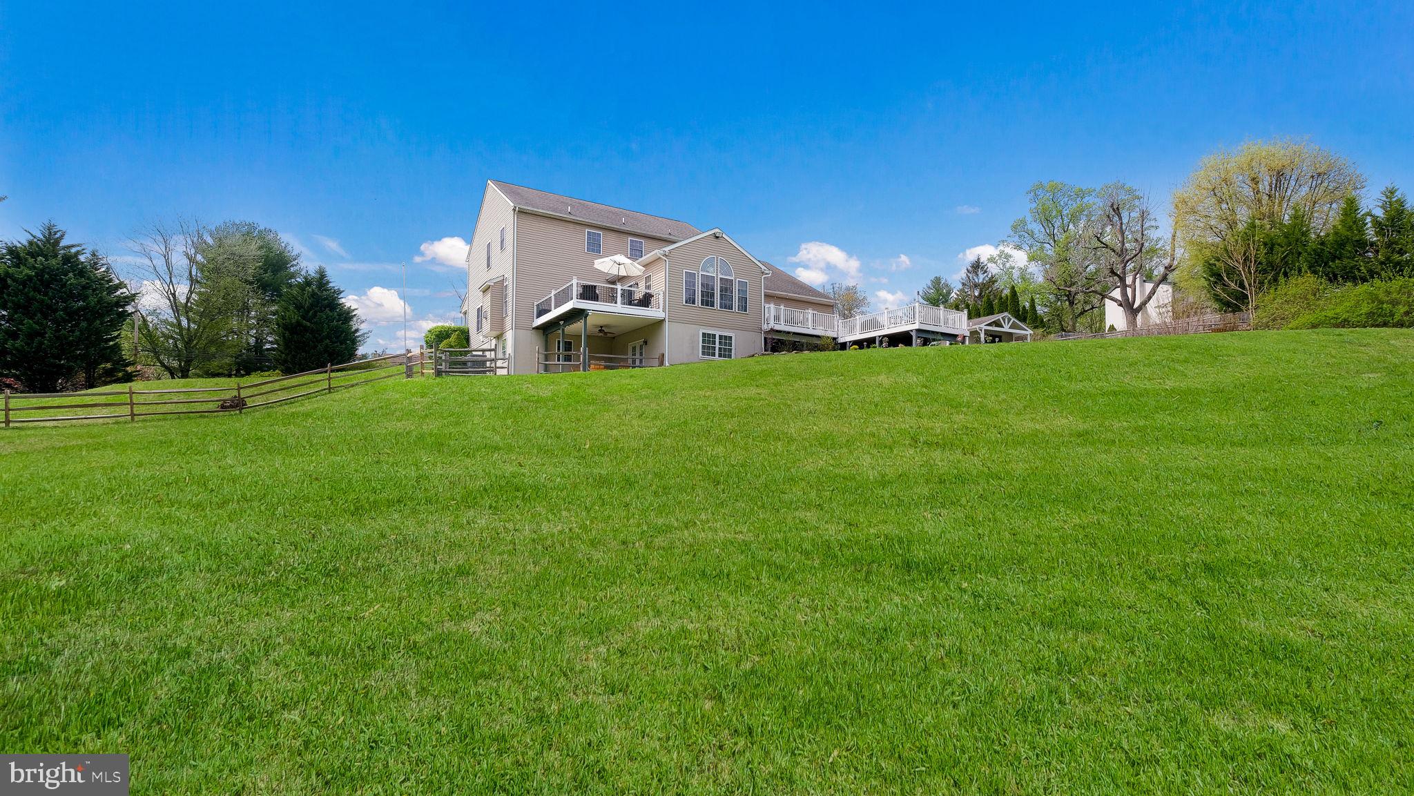 367 Mt Alverno Road Media, PA 19063 - Photo 124 of 127