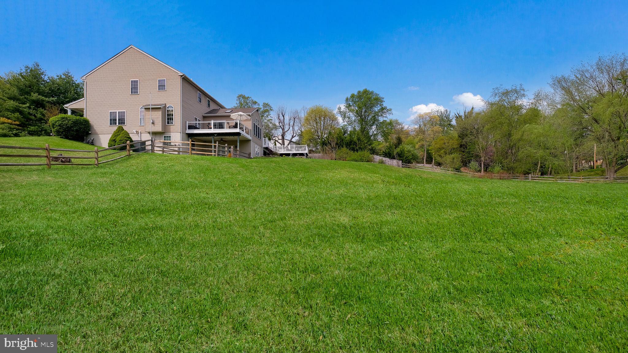 367 Mt Alverno Road Media, PA 19063 - Photo 125 of 127