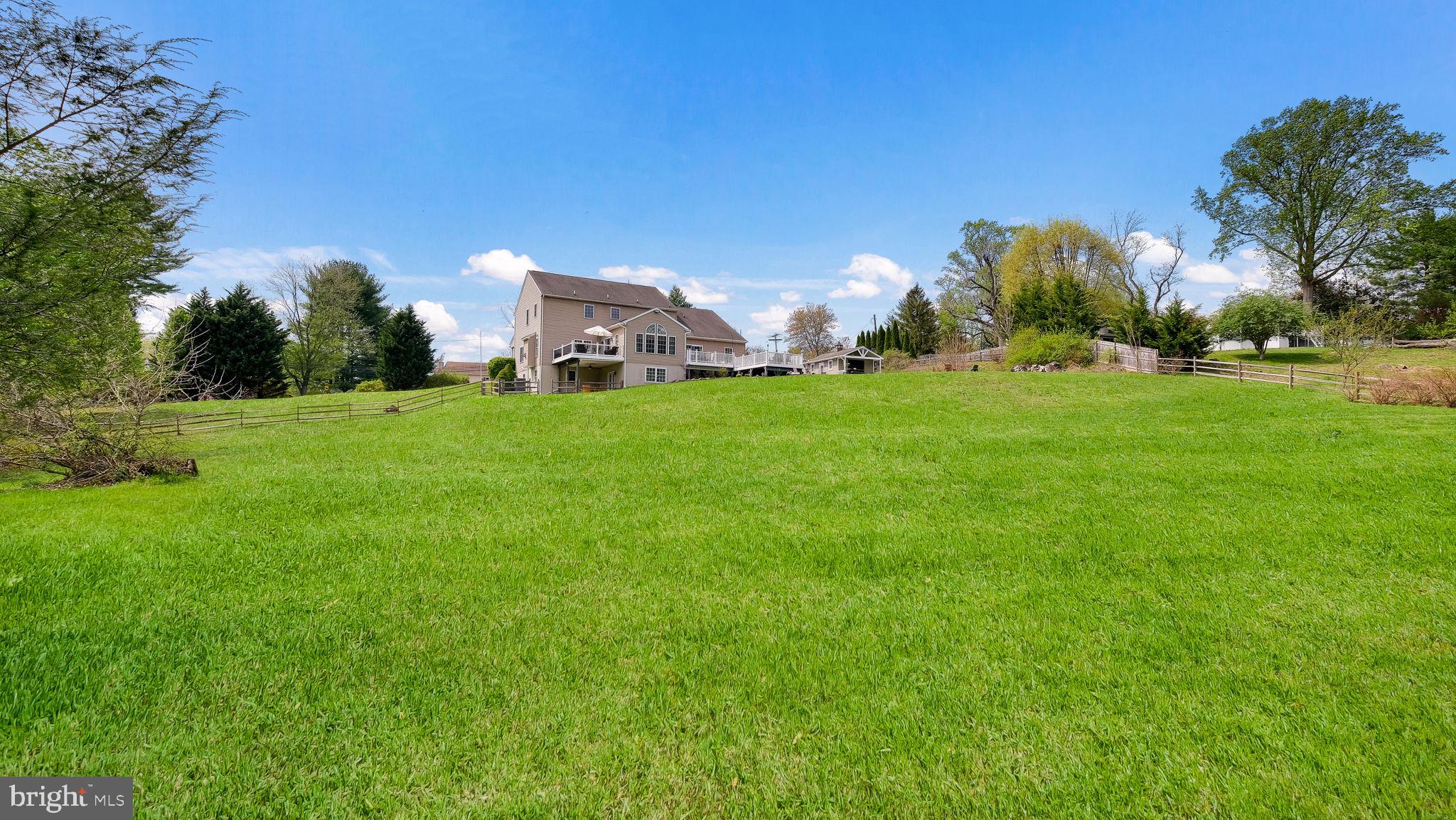 367 Mt Alverno Road Media, PA 19063 - Photo 126 of 127