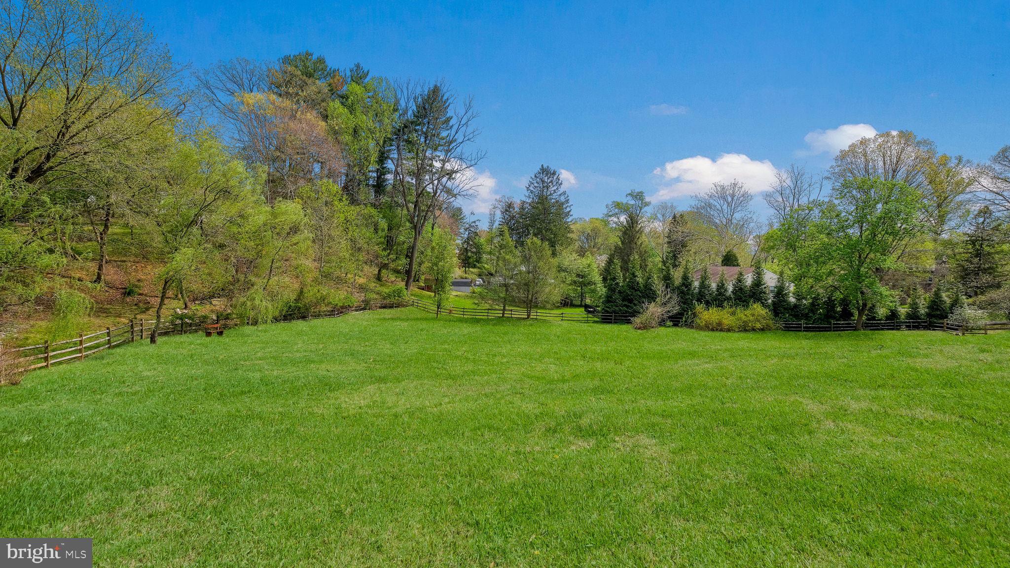 367 Mt Alverno Road Media, PA 19063 - Photo 127 of 127
