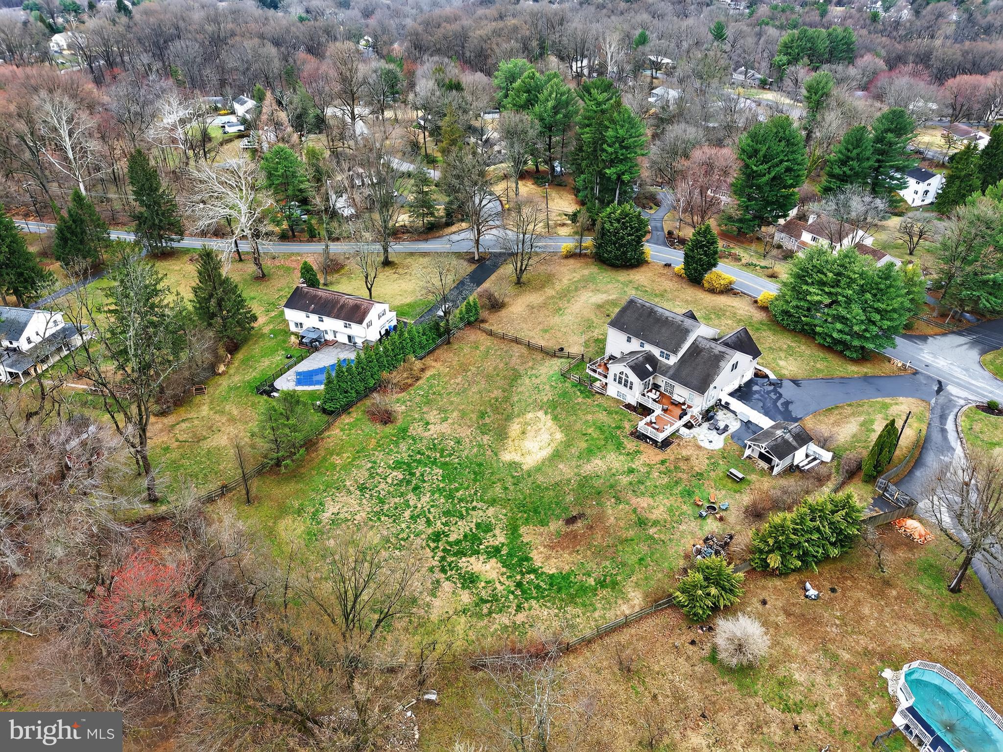 367 Mt Alverno Road Media, PA 19063 - Photo 13 of 127