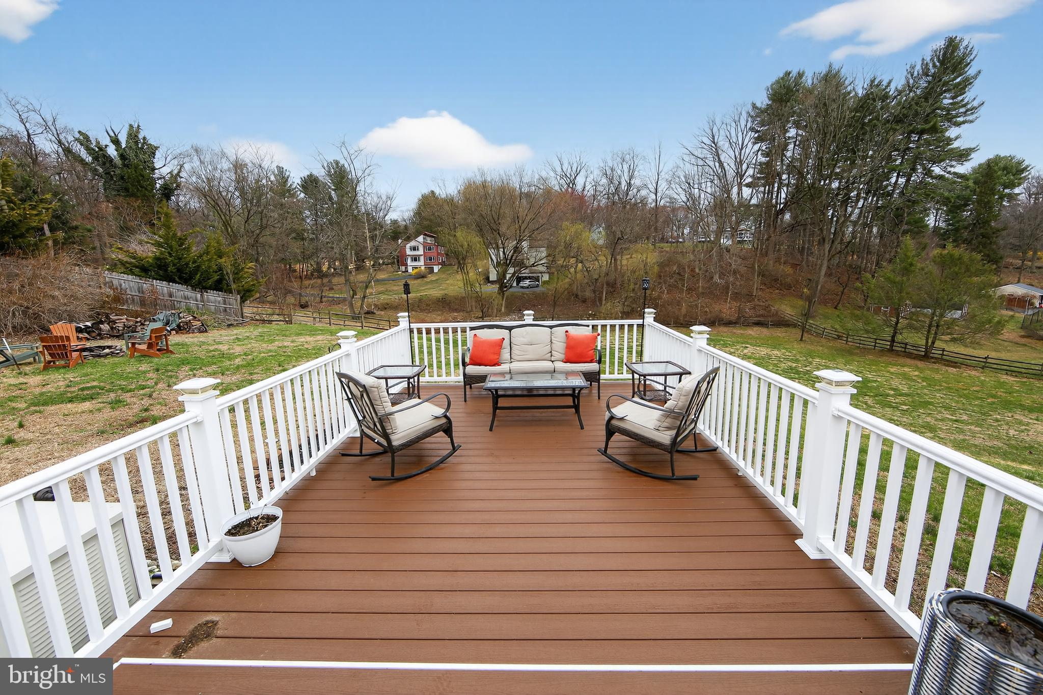 367 Mt Alverno Road Media, PA 19063 - Photo 14 of 127