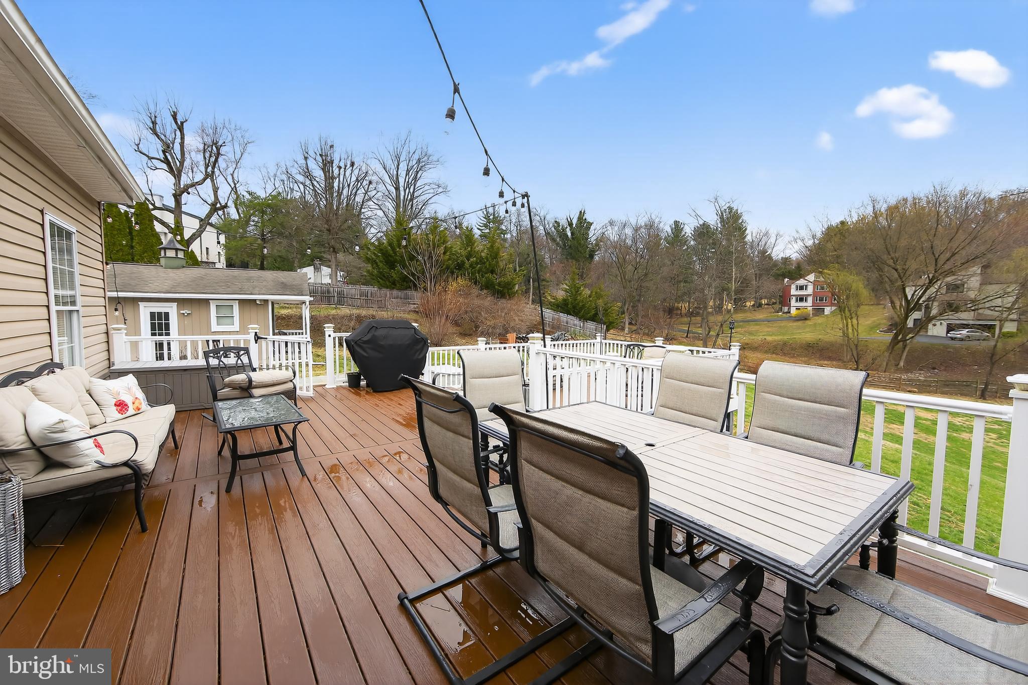 367 Mt Alverno Road Media, PA 19063 - Photo 15 of 127