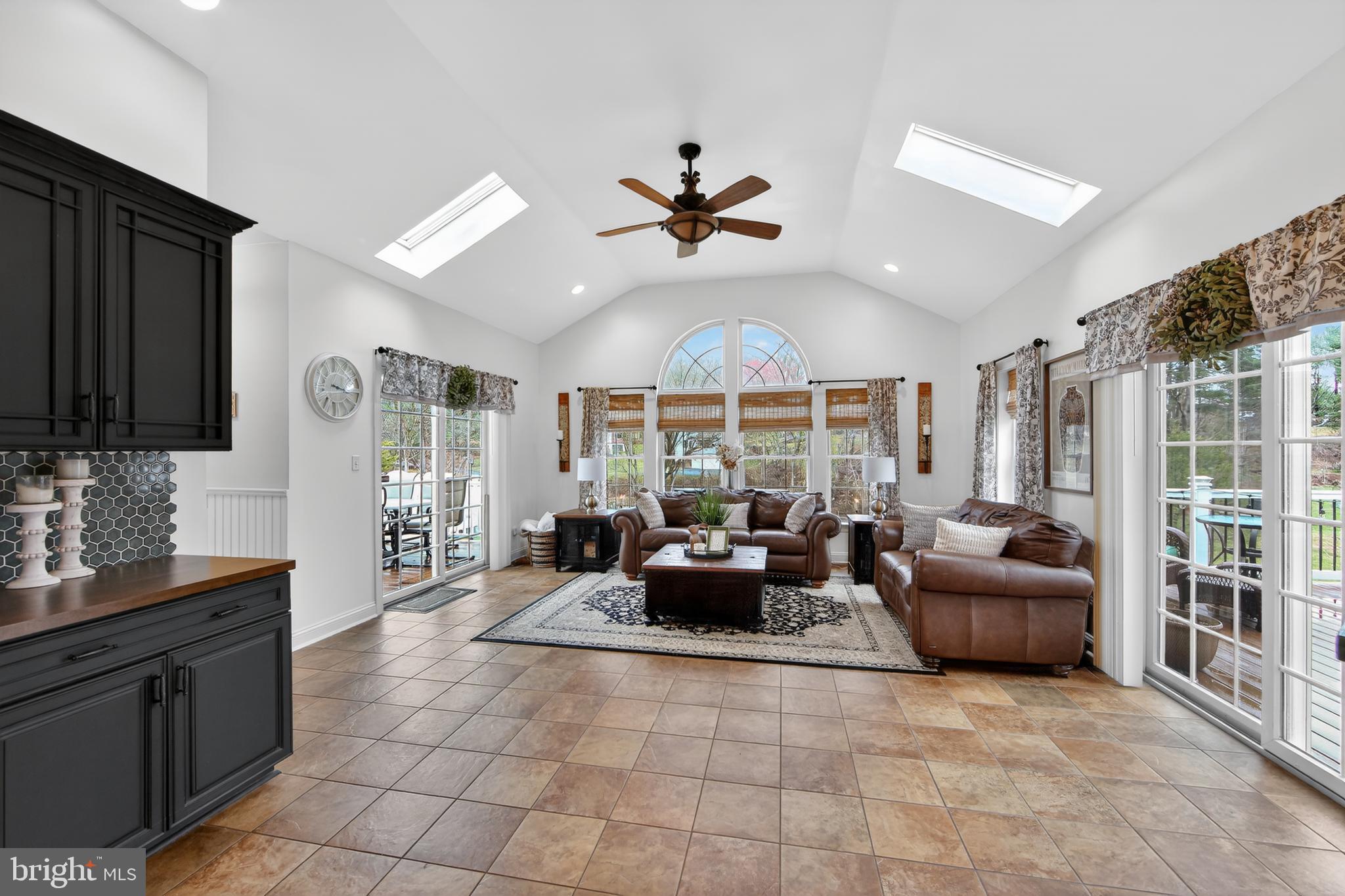 367 Mt Alverno Road Media, PA 19063 - Photo 17 of 53