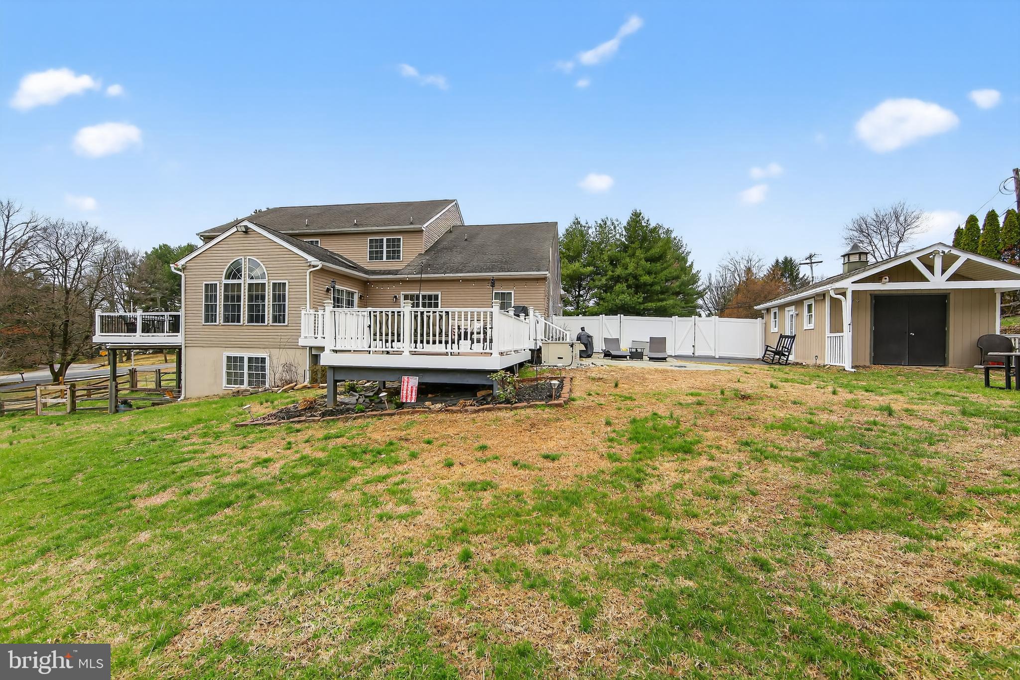 367 Mt Alverno Road Media, PA 19063 - Photo 19 of 127