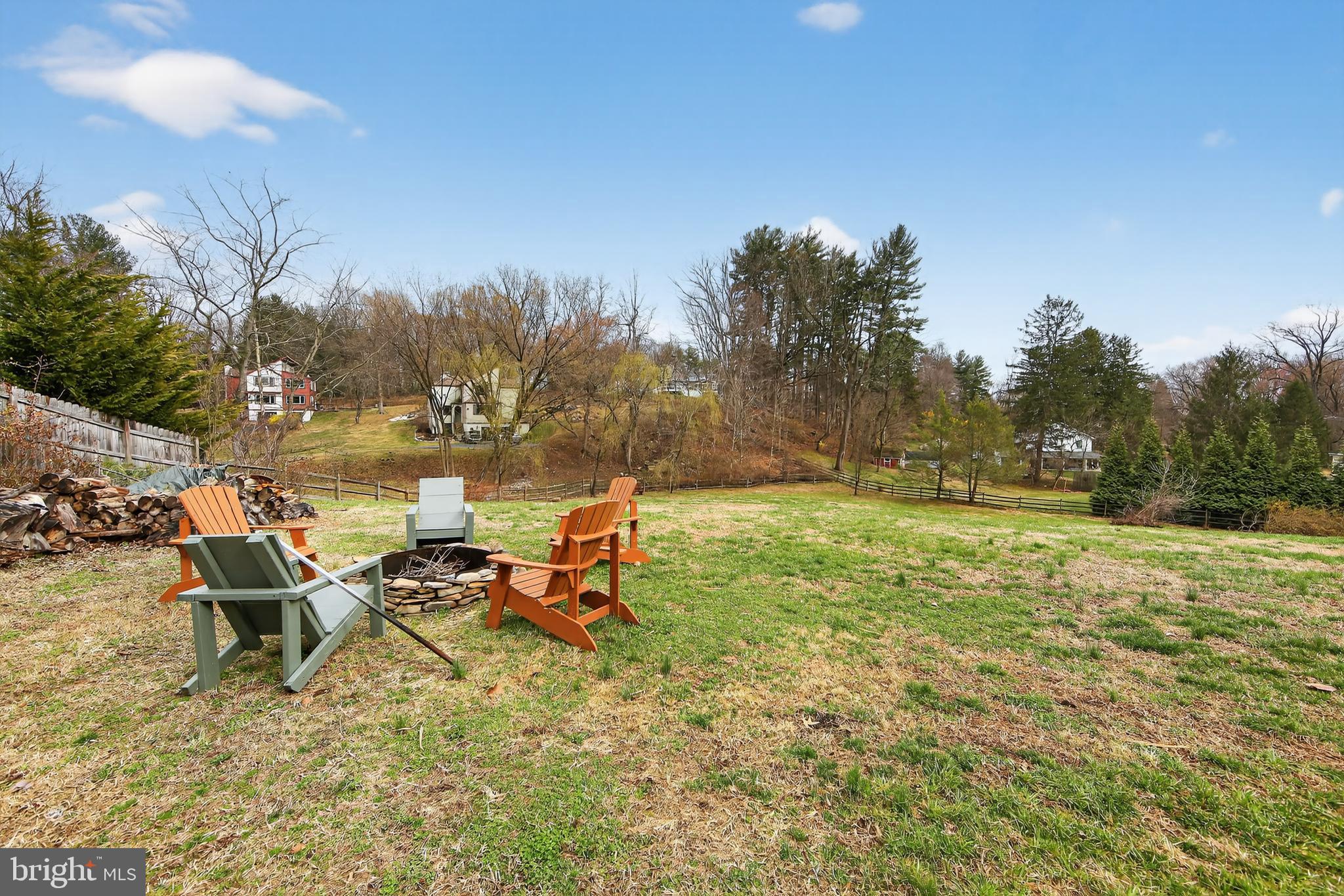 367 Mt Alverno Road Media, PA 19063 - Photo 20 of 53