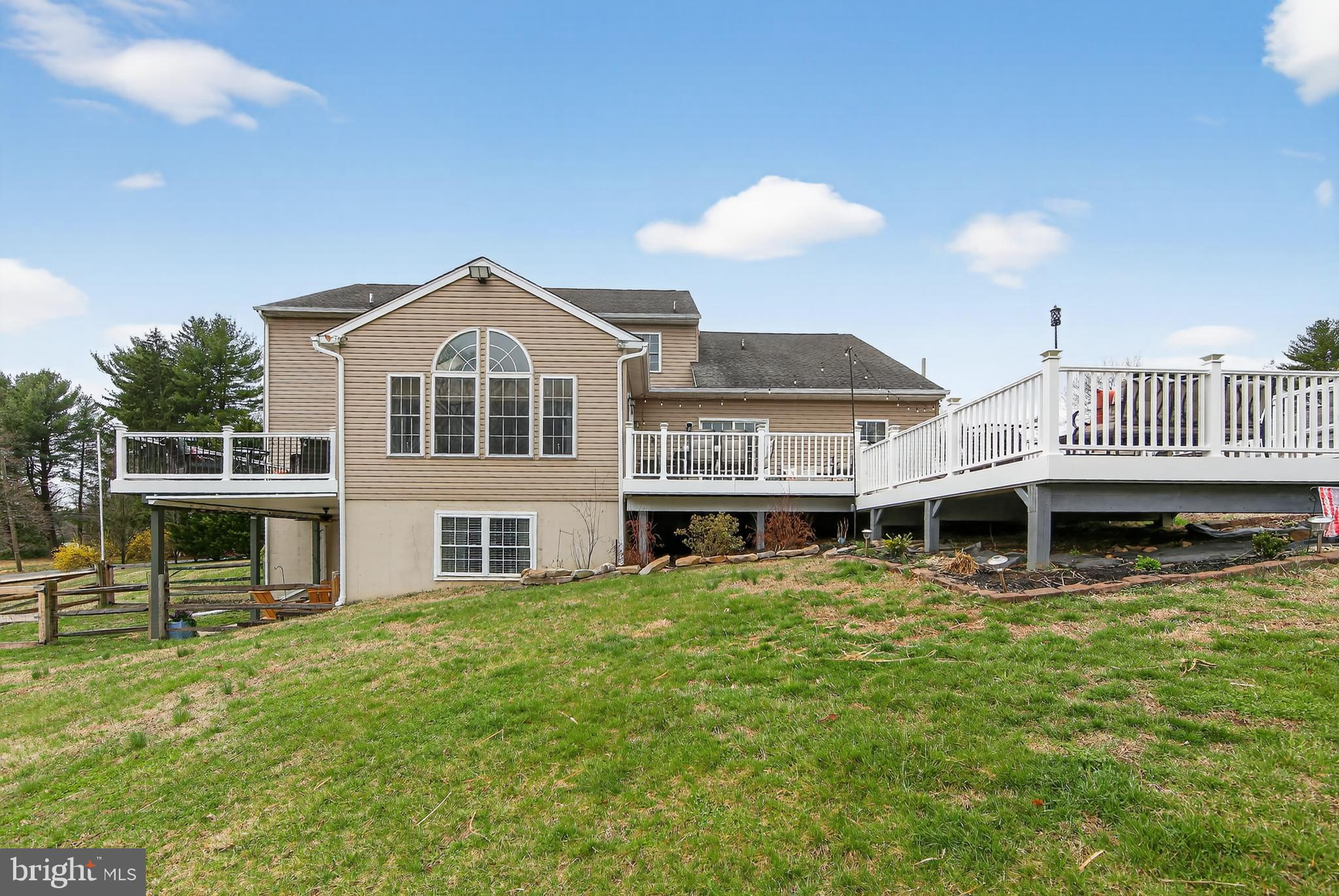 367 Mt Alverno Road Media, PA 19063 - Photo 22 of 127