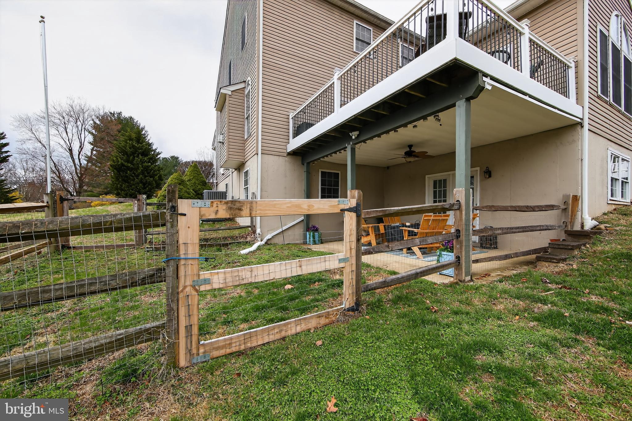 367 Mt Alverno Road Media, PA 19063 - Photo 29 of 127