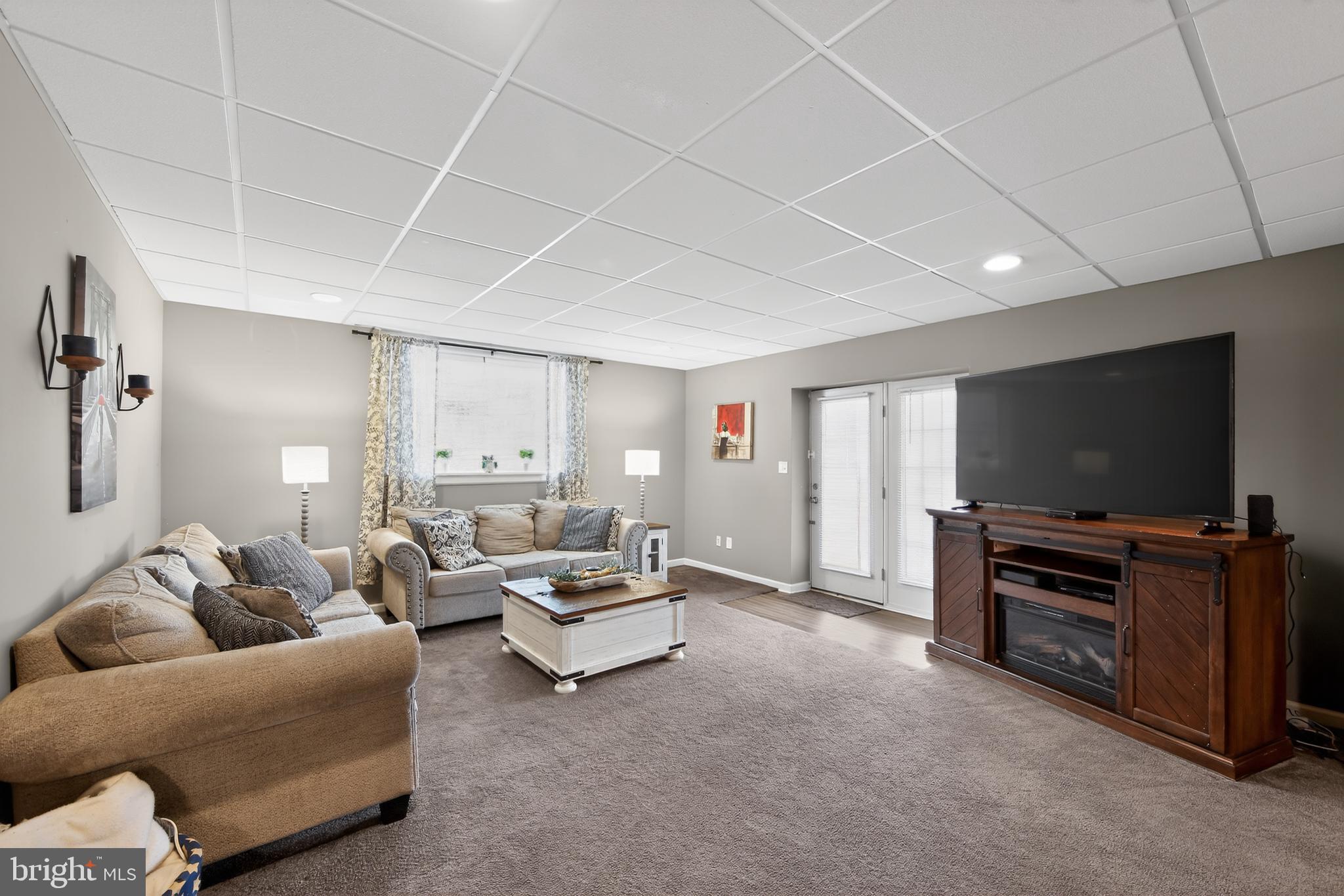 367 Mt Alverno Road Media, PA 19063 - Photo 29 of 53