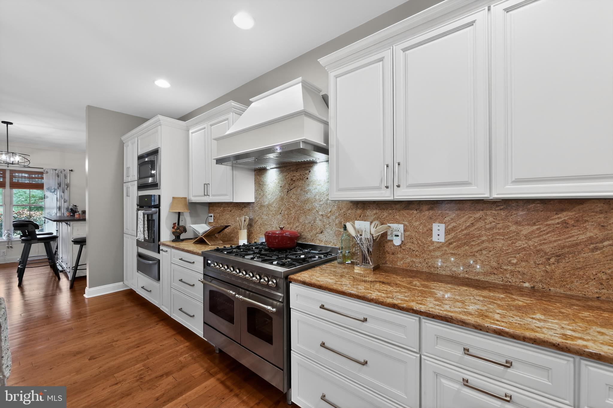 367 Mt Alverno Road Media, PA 19063 - Photo 30 of 53