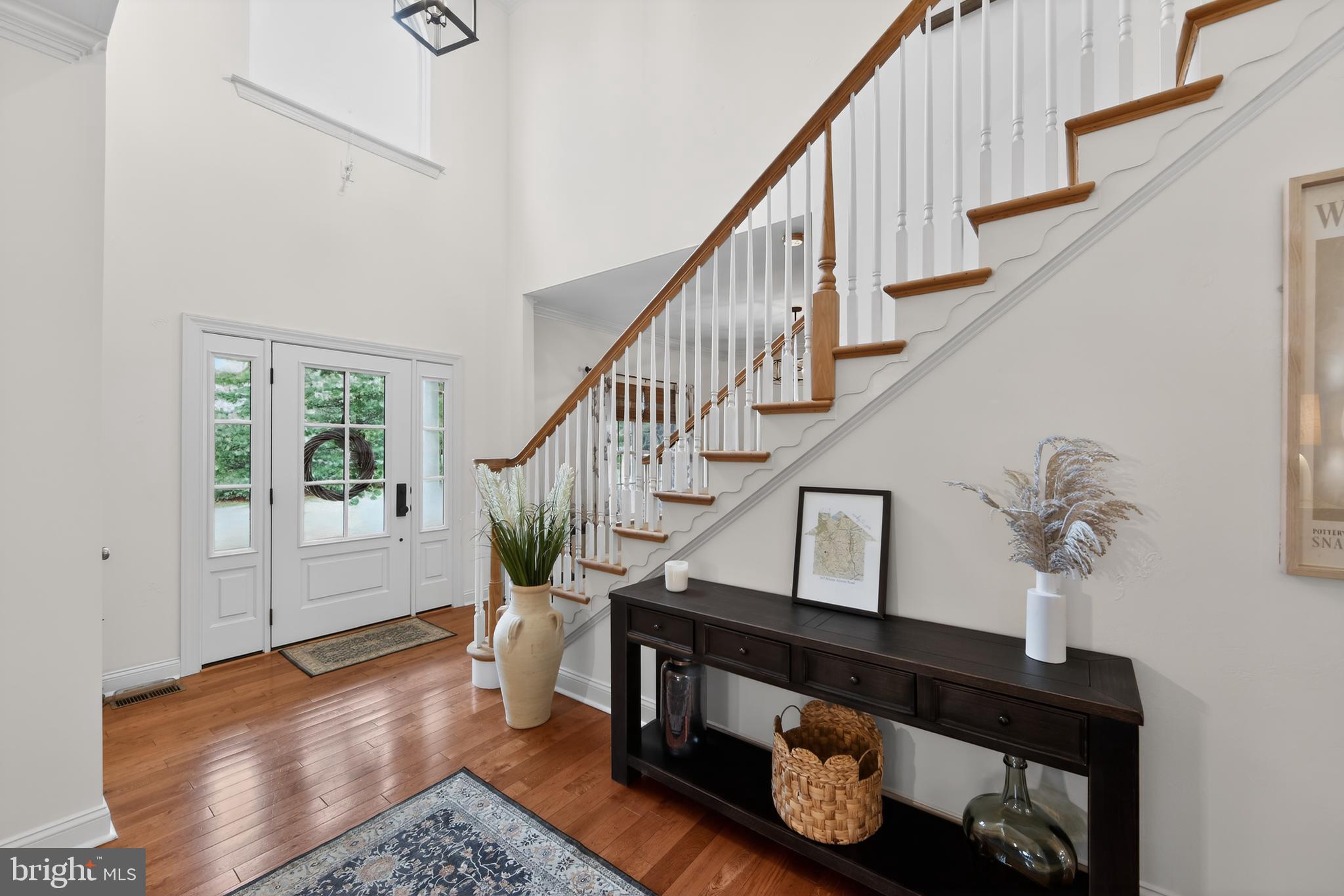367 Mt Alverno Road Media, PA 19063 - Photo 30 of 127