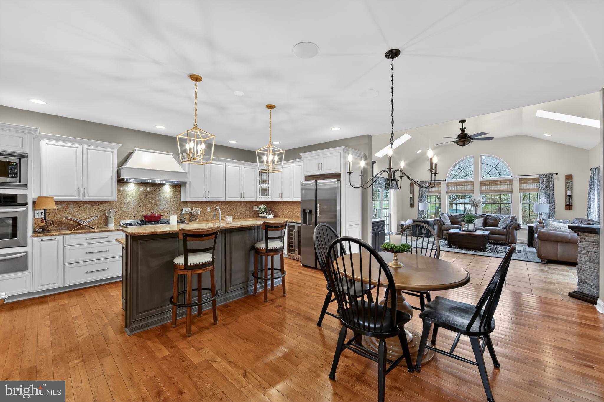 367 Mt Alverno Road Media, PA 19063 - Photo 3 of 53