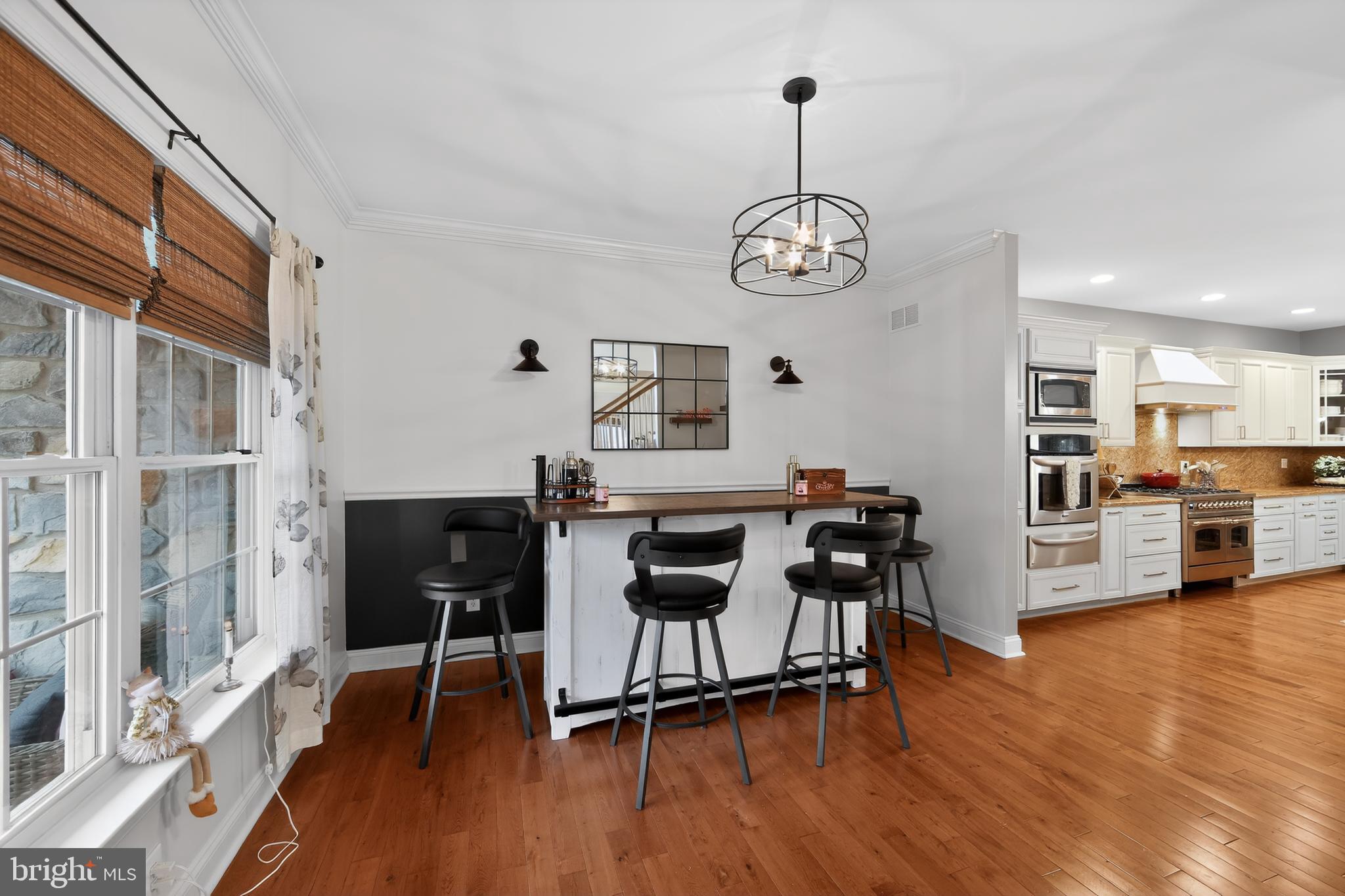 367 Mt Alverno Road Media, PA 19063 - Photo 31 of 53