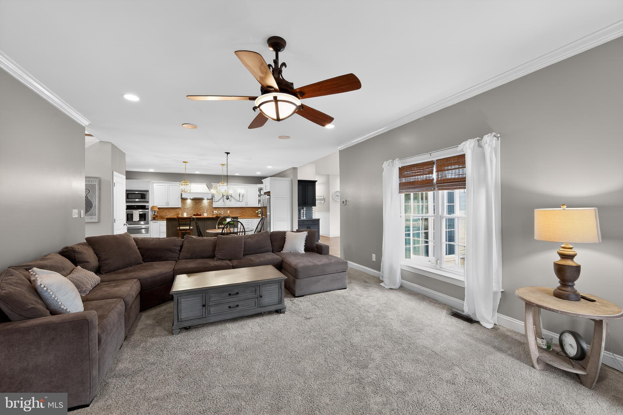 367 Mt Alverno Road Media, PA 19063 - Photo 31 of 127