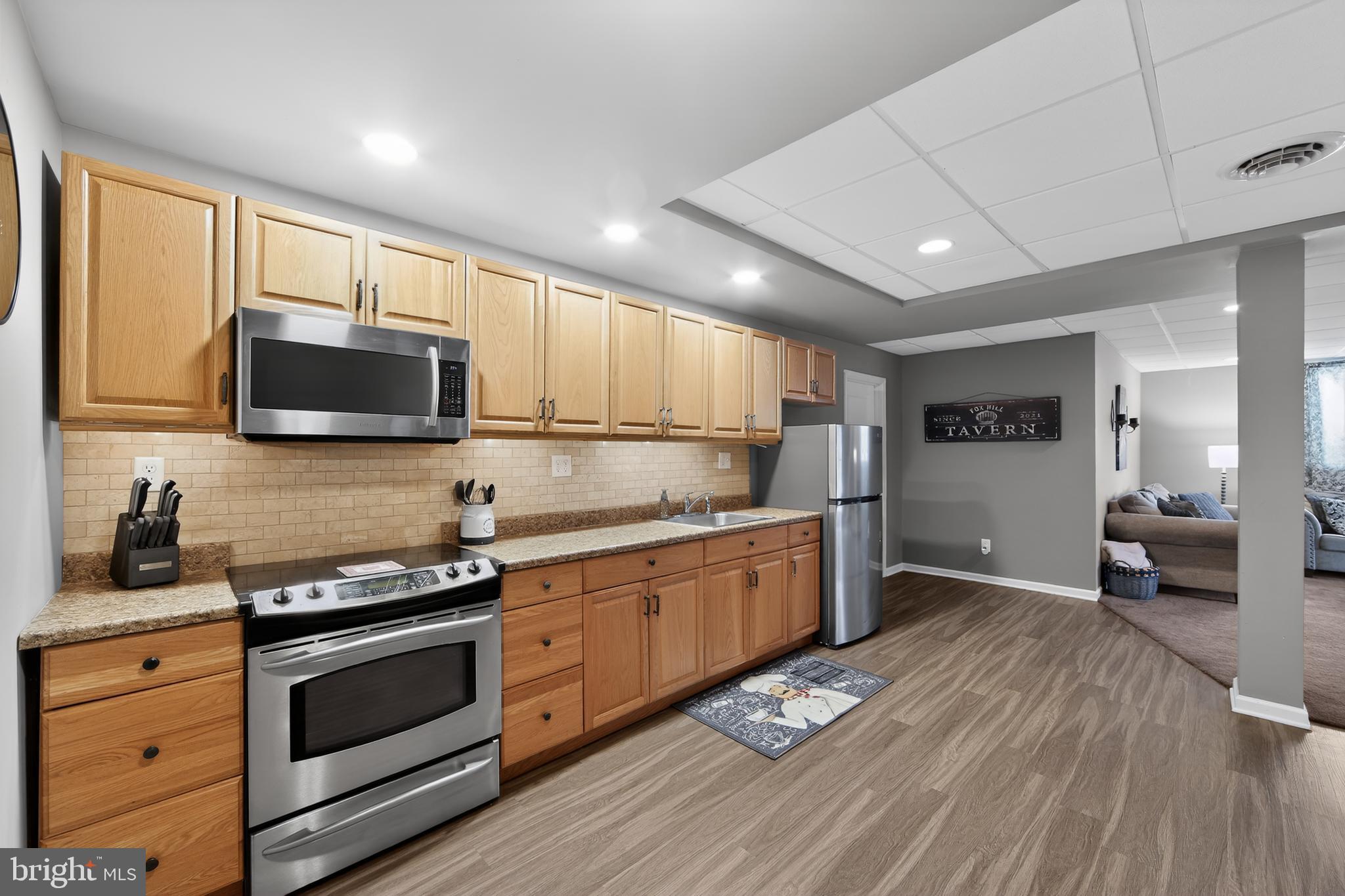 367 Mt Alverno Road Media, PA 19063 - Photo 32 of 53