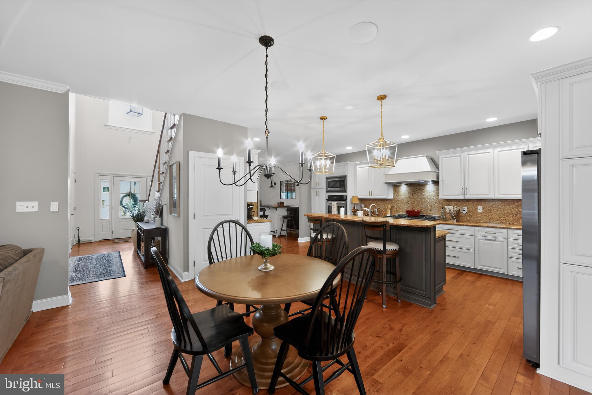 367 Mt Alverno Road Media, PA 19063 - Photo 34 of 53