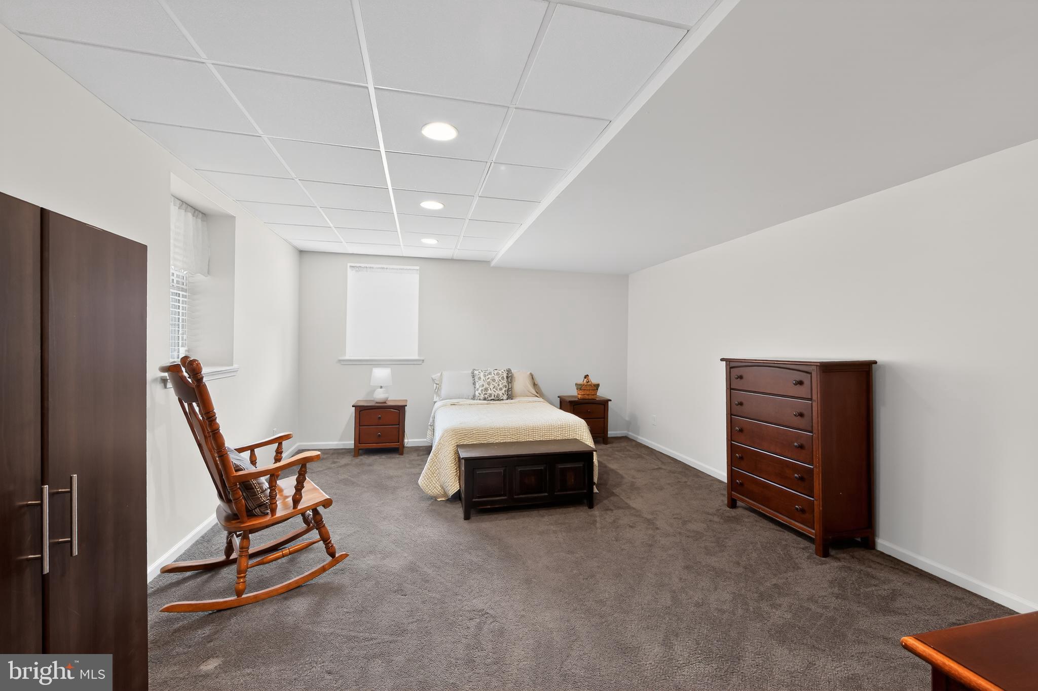 367 Mt Alverno Road Media, PA 19063 - Photo 36 of 53