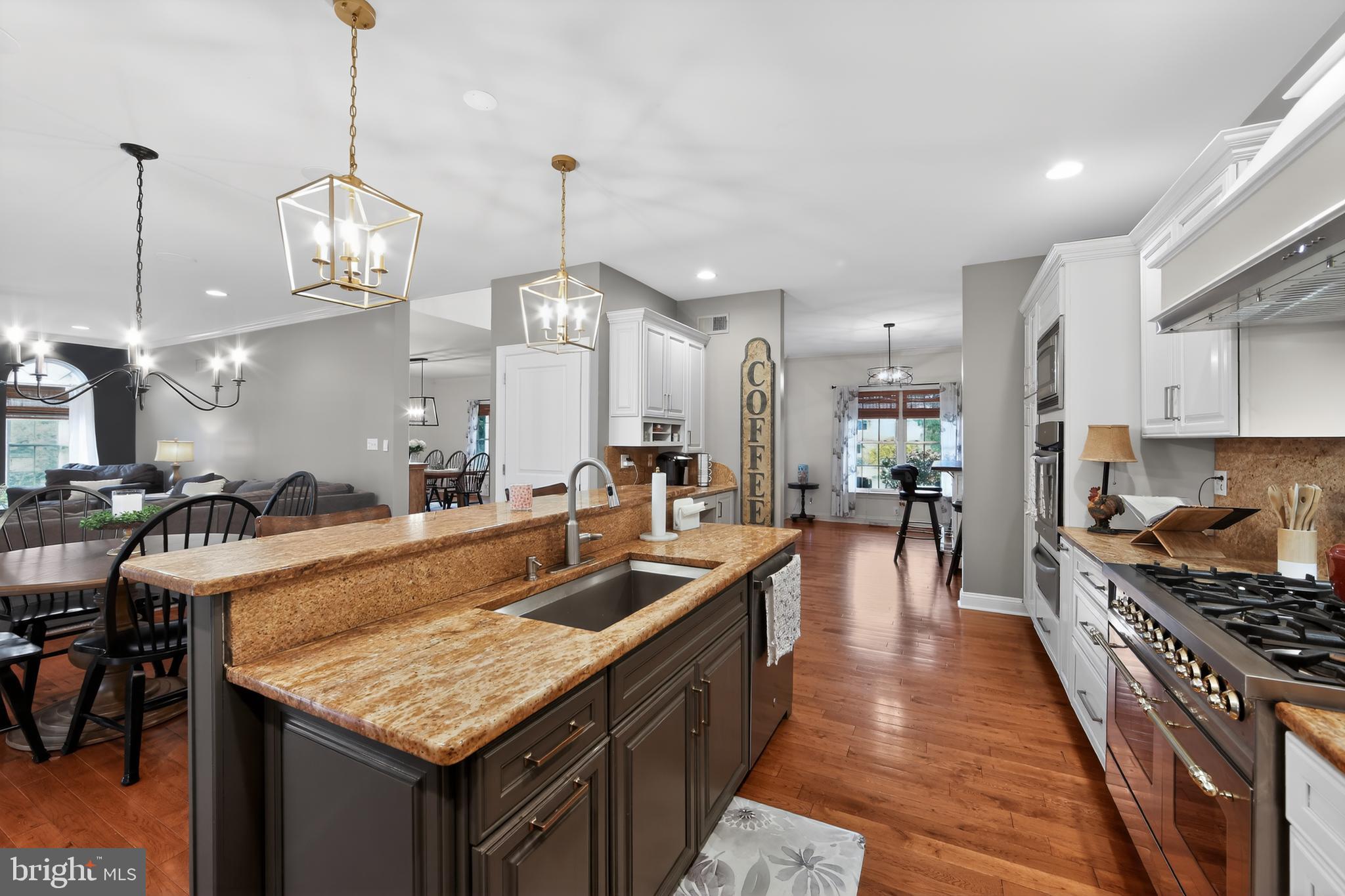 367 Mt Alverno Road Media, PA 19063 - Photo 36 of 127
